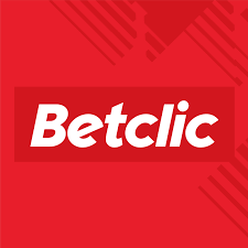 Logo de Betclic - Freebets & Bonus Exclusifs